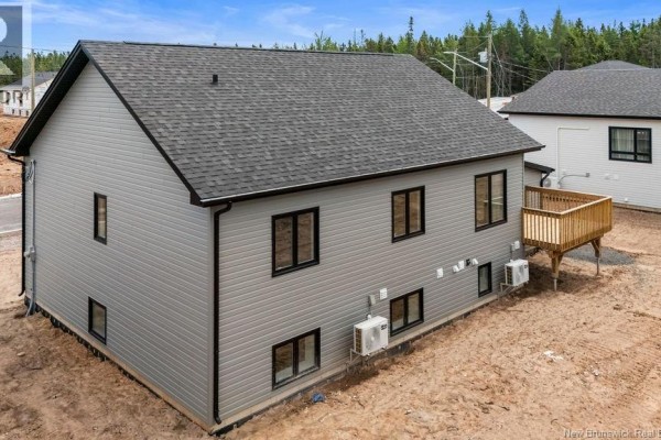 176 Carrington Street, Riverview, NB, photo 3