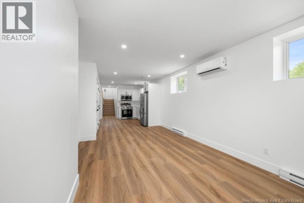 Dining room - 176 Carrington Street, Riverview, NB E1B5E8 Photo 5