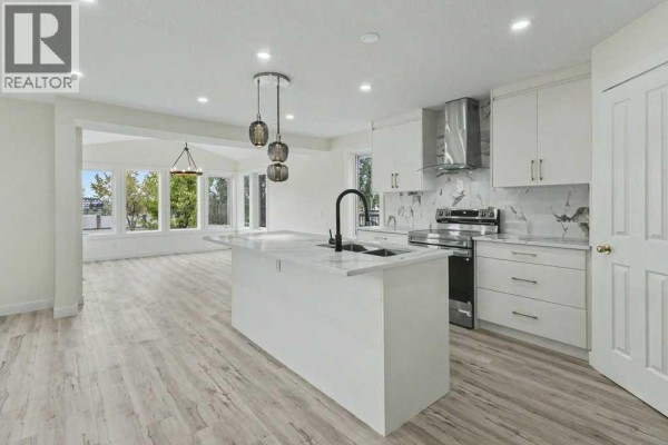 Other - 176 Covehaven Road Ne, Calgary, AB T2K5W7 Photo 3