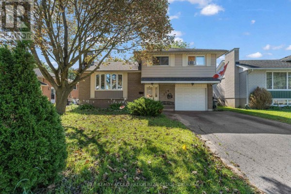 176 First Avenue, Greater Napanee, ON, photo 2