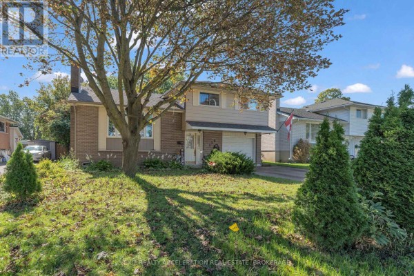 176 First Avenue, Greater Napanee, ON, photo 3