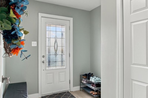 Ensuite - 176 Green Acre Drive, St John S, NL A1H1C3 Photo 3
