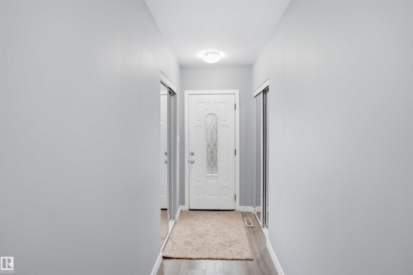 Primary Bedroom - 176 Lee Ridge Rd Nw Nw, Edmonton, AB T6K0M9 Photo 4