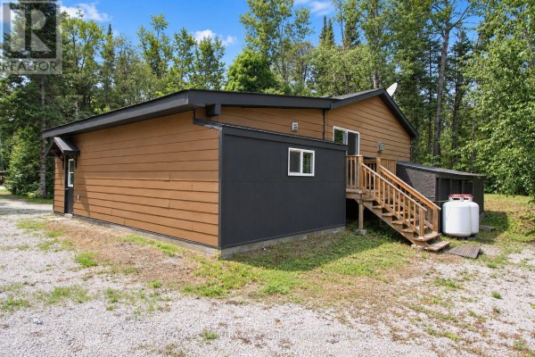 176 Maritime Road, Kawartha Lakes, ON K0M2B0 Photo 5