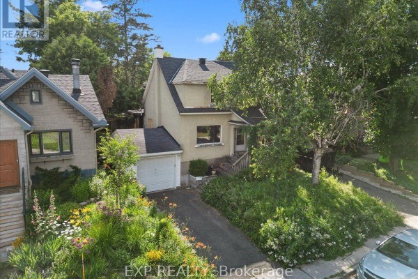 176 Marlborough Avenue, Ottawa, ON K1N8G4 Photo 2
