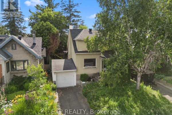 176 Marlborough Avenue, Ottawa, ON K1N8G4 Photo 3