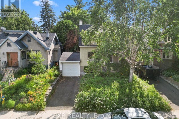 176 Marlborough Avenue, Ottawa, ON K1N8G4 Photo 4