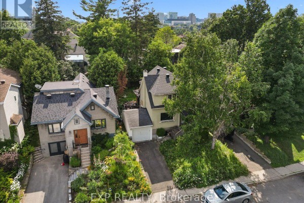 176 Marlborough Avenue, Ottawa, ON K1N8G4 Photo 5