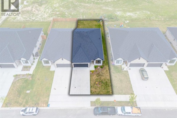 4pc Ensuite bath - 176 Mclellan Avenue, Amherstburg, ON N9V0H1 Photo 5