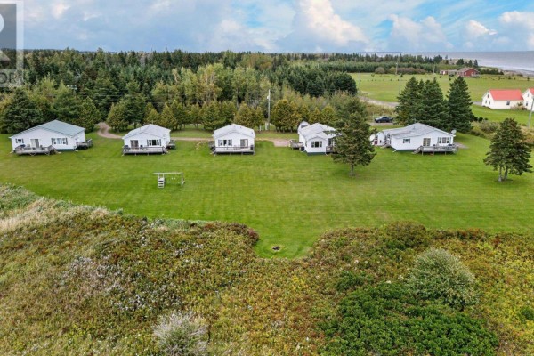 176 Old Ferry Road, Bayside, PE C0B1Y0 Photo 3