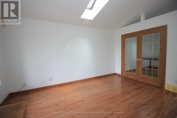 Other - 176 Oldham Street, London South, ON N5E5E2 Photo 4