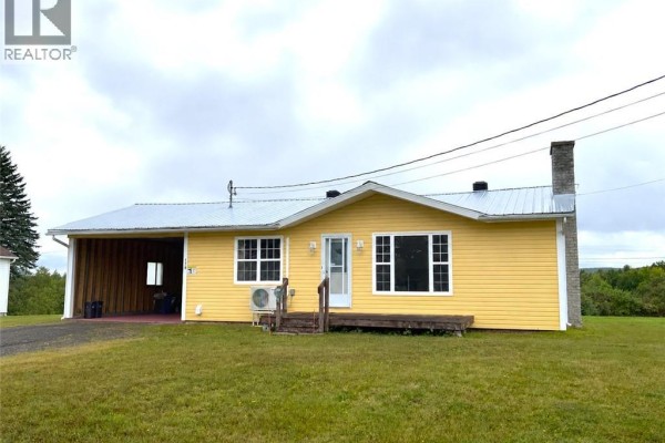 176 Principale Street, Riviere Verte, NB, photo 2