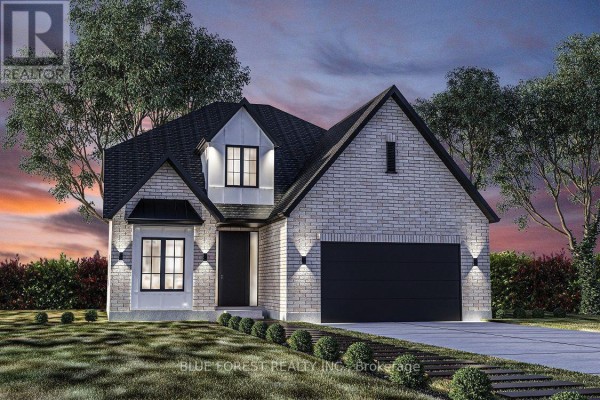 176 Renaissance Drive, St  Thomas, ON, photo 3