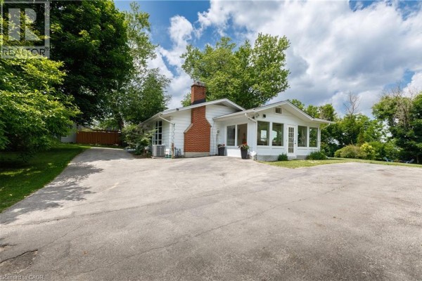 176 Riverbank Drive, Cambridge, ON, photo 3
