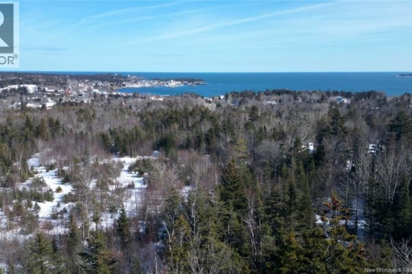 176 Route 776, Grand Manan, NB, photo 2