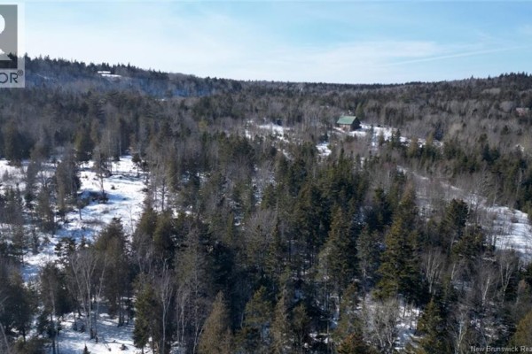176 Route 776, Grand Manan, NB, photo 3
