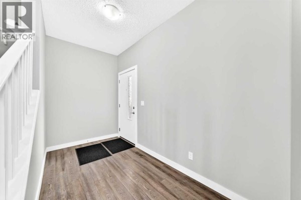 Other - 176 Savanna Lane Ne, Calgary, AB T3J0X4 Photo 5