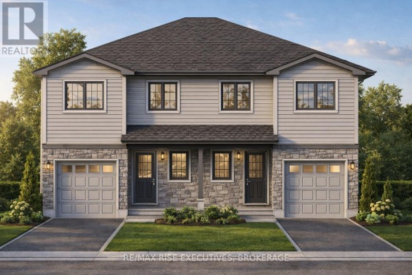 176 Sweet Grass Drive, Loyalist, ON, photo 2