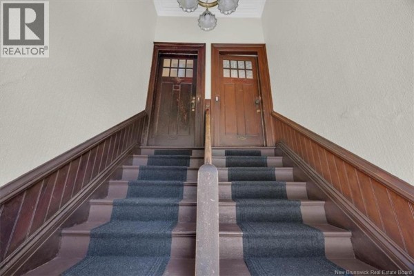 176 Sydney Street, Saint John, NB E2L2M4 Photo 3