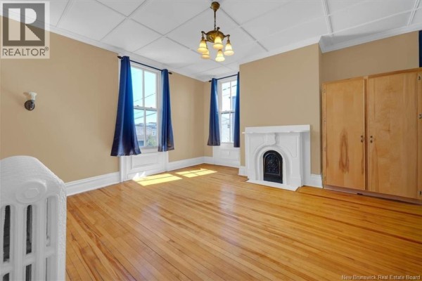 176 Sydney Street, Saint John, NB E2L2M4 Photo 5