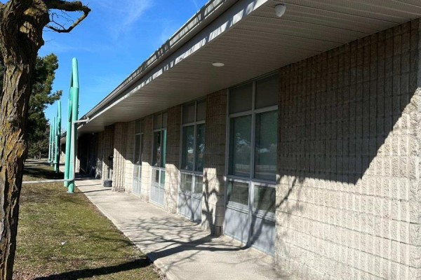 176 Torbay Road, Markham, ON L3R1G6 Photo 2