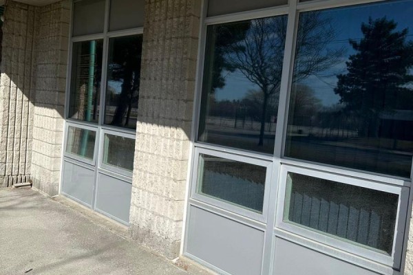 176 Torbay Road, Markham, ON L3R1G6 Photo 4