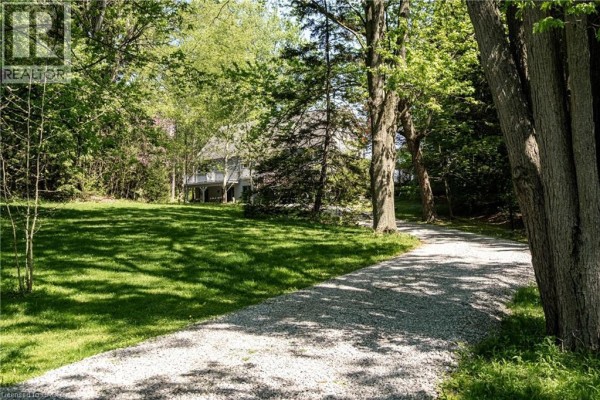 176 Weirs Lane, Dundas, ON, photo 3