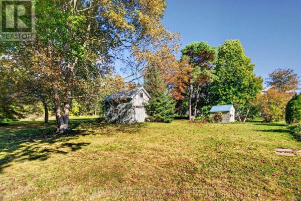 176 Wellington Main Street, Prince Edward County, ON K0K3L0 Photo 2
