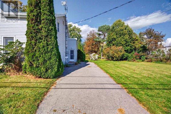 176 Wellington Main Street, Prince Edward County, ON K0K3L0 Photo 3