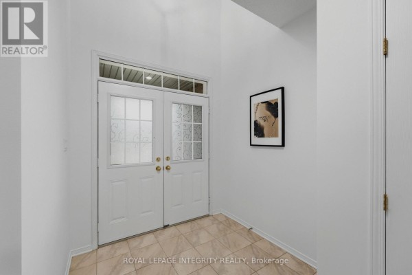 Great room - 176 Windance Crescent, Ottawa, ON K2W0A5 Photo 3