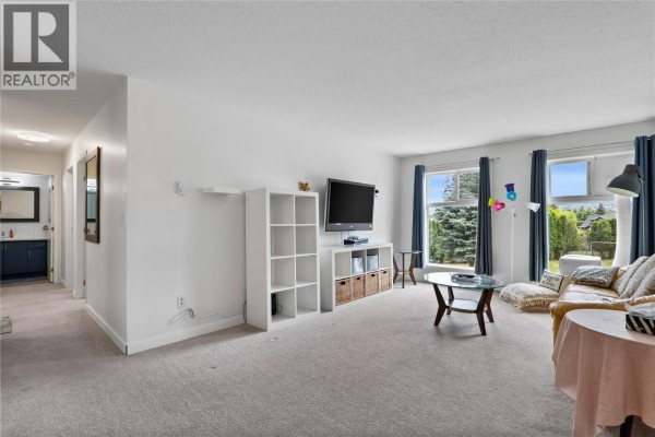 1760 Brunner Avenue Unit# 106, Kamloops, BC, photo 2