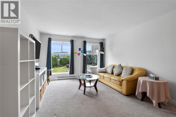 1760 Brunner Avenue Unit# 106, Kamloops, BC, photo 3