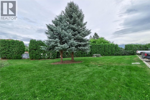 1760 Brunner Avenue Unit# 218, Kamloops, BC, photo 2