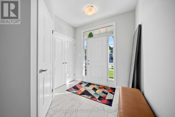 1760 Finley Crescent, London North, ON N6G0W3 Photo 5