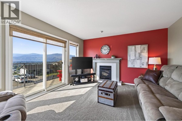 Den - 1760 North River Drive, Kamloops, BC V2B7N7 Photo 4
