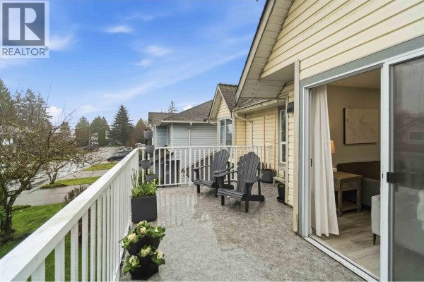 1760 Pekrul Place, Port Coquitlam, BC V3C6A7 Photo 2