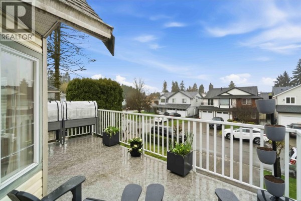 1760 Pekrul Place, Port Coquitlam, BC V3C6A7 Photo 3