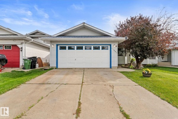 17607 91 St Nw, Edmonton, AB, photo 2