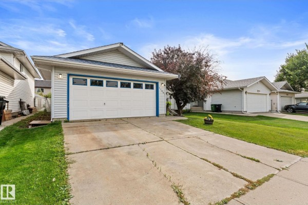 17607 91 St Nw, Edmonton, AB, photo 3