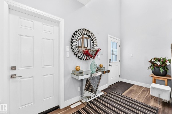 Den - 17609 65 St Nw, Edmonton, AB T5Y4A7 Photo 4