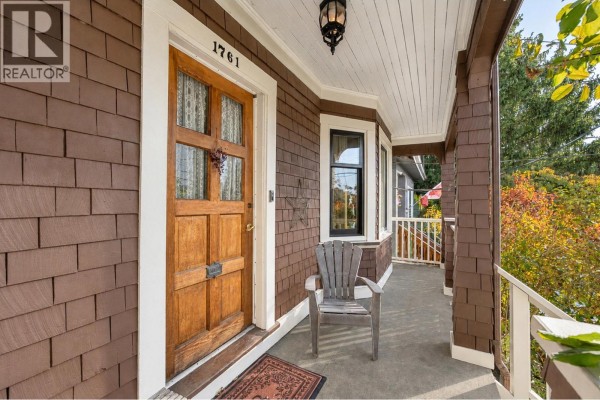 1761 E 4th Avenue, Vancouver, BC V5N1J9 Photo 4