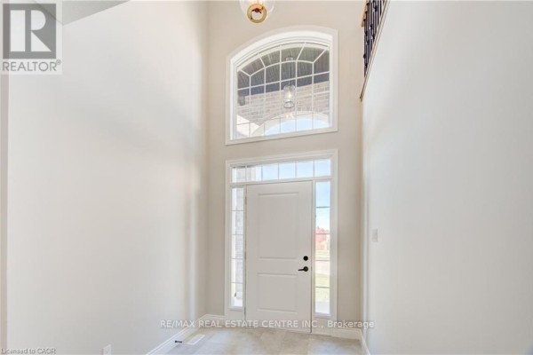 Family room - 1761 Finley Crescent, London North, ON N6G0W3 Photo 3