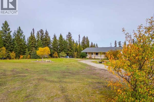 1761 Kopeka Place, Williams Lake, BC, photo 3