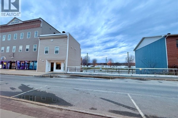 1761 Water Street, Miramichi, NB, photo 2