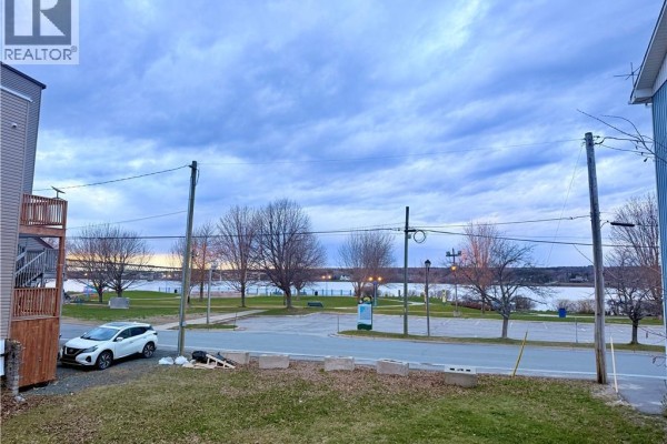 1761 Water Street, Miramichi, NB, photo 3