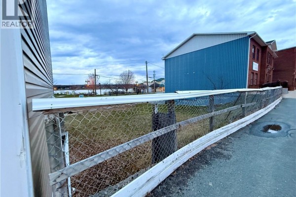 1761 Water Street, Miramichi, NB E1N1B2 Photo 5