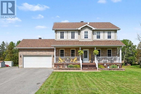 Other - 17615 Island Road, South Stormont, ON K0C1S0 Photo 2