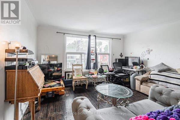 1762-1764 Avenue Road, Toronto, ON, photo 3