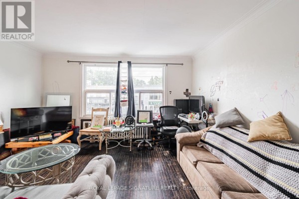 1762-1764 Avenue Road, Toronto, ON M5M3Y9 Photo 4