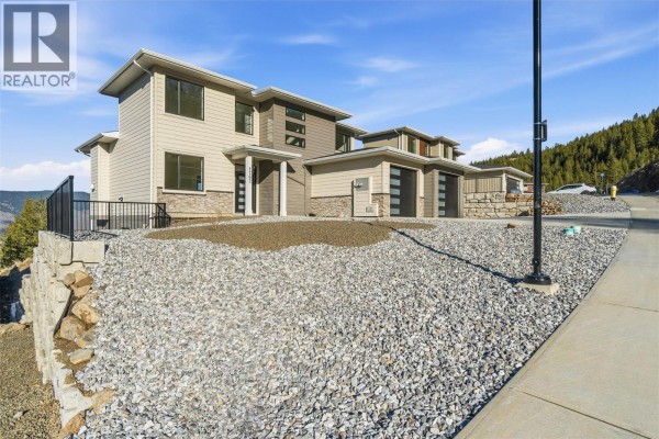 1762 Balsam Place, Kamloops, BC, photo 3